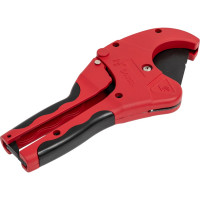 Ножницы для резки труб Supertools 0-63 мм 5.00063