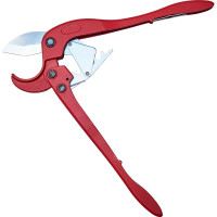 Ножницы для резки труб Supertools 0-63 мм, Long Supertools 5.10063