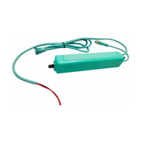 Помпа дренажная для кондиционера REXFABER RF- Mini Silent RP002504