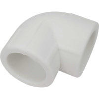 Угольник PP-R 32x90 гр. Gigant GPFC-32-90