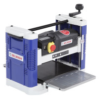 Станок рейсмусовый Белмаш BELMASH P1800L S336A