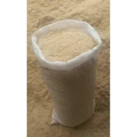 Древесные опилки Insparion (мешок 55 л) С1-00003014