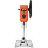 Сверлильный станок Vario Gigant DP750V