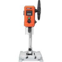 Сверлильный станок Vario 2S Gigant DP800V