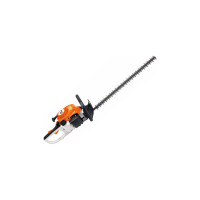 Мотоножницы STIHL HS 45 42280112941