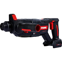 Аккумуляторный перфоратор KEYANG без аккумулятора и ЗУ HD20BLH-26V (Bare)