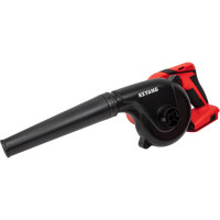 Аккумуляторная воздуходувка KEYANG BR18L (Bare)