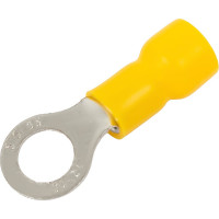 Наконечник кольцевой НКИ Gigant 6,0-6 500шт GTML-048