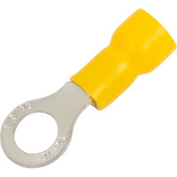 Наконечник кольцевой НКИ Gigant 6,0-6 20шт GTML-050