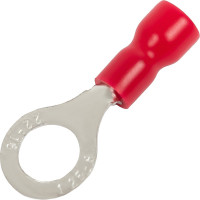 Наконечник Gigant кольцевой НКИ 1,5-6 100шт GTML-051