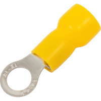 Наконечник кольцевой Gigant НКИ 6,0-5 100шт GTML-052