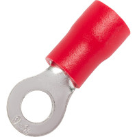 Наконечник кольцевой Gigant НКИ 10-6 100шт GTML-053