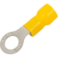 Наконечник кольцевой Gigant НКИ 6,0-6 100шт GTML-054