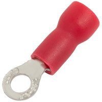 Наконечник кольцевой Gigant НКИ 1,5-3 100шт GTML-059