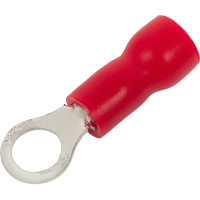 Наконечник кольцевой Gigant НКИ 1,5-4 100шт GTML-060