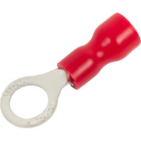 Наконечник кольцевой Gigant НКИ 1,5-5 100шт GTML-061