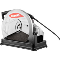 Монтажная пила KEYANG HC355-220