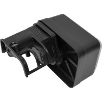 Воздушный фильтр Grizzly GSP-54
