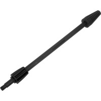 Фреза грязевая Grizzly GSP-71