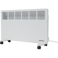 Электрический конвектор 1500 Вт Gigant GCEX-1,5 MT