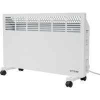 Электрический конвектор 1,5 кВт Gigant GECS-1,5 MT