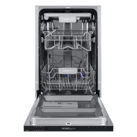 Посудомоечная машина HOMSair DW47M