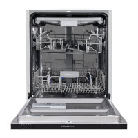 Посудомоечная машина HOMSair DW67M