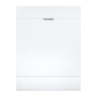 Посудомоечная машина HOMSair DW64E