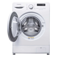 Стиральная машина MAUNFELD MFWM106WH051D