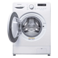 Стиральная машина MAUNFELD MFWM127WH051D