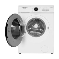 Стиральная машина MAUNFELD MFWM127WH052