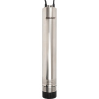 Колодезный насос Gigant CACH-01