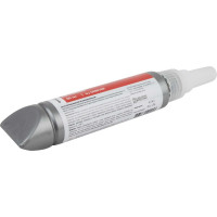 Фиксатор вал-втулочный Debever Machining Solutions металлонаполненный Фиксоматик DB-FM660