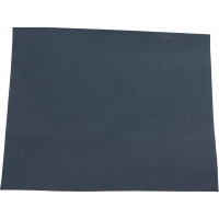 Лист шлифовальный CT10CW (10 шт; 230х280 мм; P600) БАЗ 960000098252
