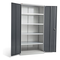 Шкаф Диком ВЛ-052-01/Б 12.0312-103