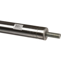 Мачта молниеприемника TDM ELECTRIC 10 м SQ2401-3135