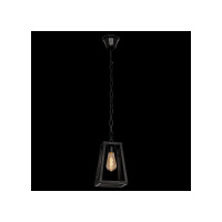 Подвесной светильник LOFT IT Modern Filament LOFT1127