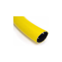 Поливочный армированный шланг POLYAGRO Сотка 3/4", 50 м 7549650