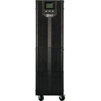 Источник бесперебойного питания Rucelf UPO-6000T-192-I КА-00008149
