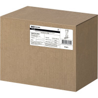 Ко3-10 у3 TDM ELECTRIC SQ0754-0032
