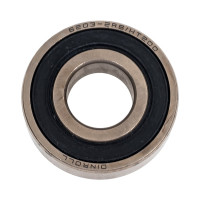 Подшипник DINROLL 6203-2RS/HT200 2001001075255 6000000034221