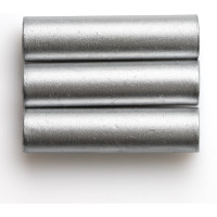 Соединительная гильза АО КЗОЦМ ГМЛ 185-21 медная луженая 25 шт 7232