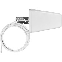 Комплект усиления связи ДАЛСВЯЗЬ ds-lt-900/1800-23c2 8769