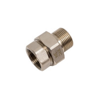 Прямая американка Rvc 3/4 г х 3/4 ш 00875