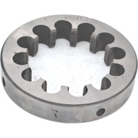Плашка TORNERI М75x1.5 042225