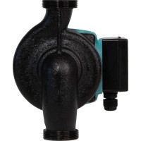 Насос циркуляционный SHINHOO BASIC S 32-8S 230V 180мм 71211006