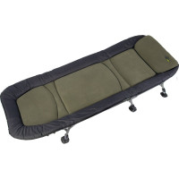 Карповая кровать BRIGHTON NF Norfin NF-20614