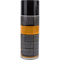 Средство для удаления клеев и герметиков STALOC adhesive and gasket remover sq-740 400 мл 104408927