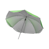 Шезлонг с зонтиком ISMA ISMA-FG-HY-8009Z(56709)