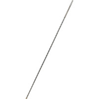 Бур по бетону SDS-plus 10x800 мм HEADROCK 402-010-10800